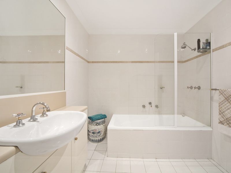 2/5 Wride Street, Maroubra NSW 2035