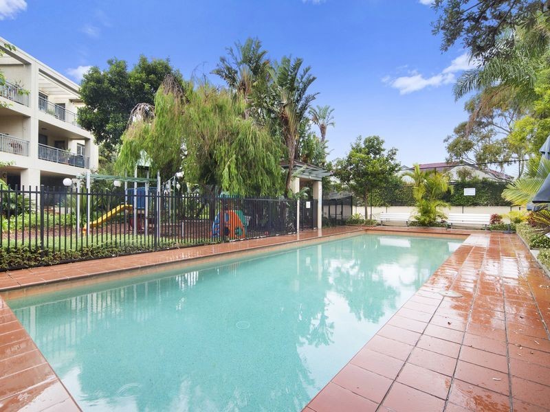 2/5 Wride Street, Maroubra NSW 2035