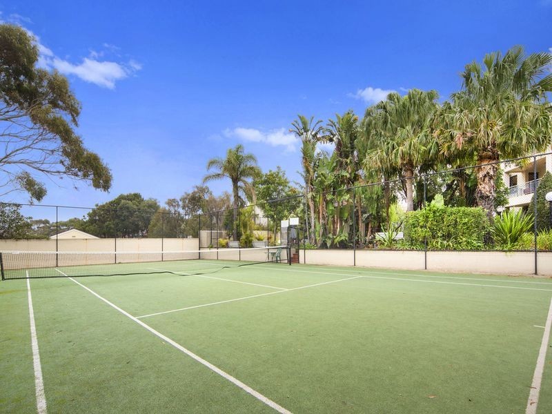 2/5 Wride Street, Maroubra NSW 2035