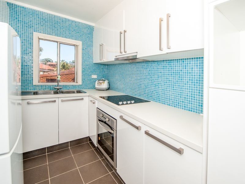 31 Wassell Street, Chifley NSW 2036