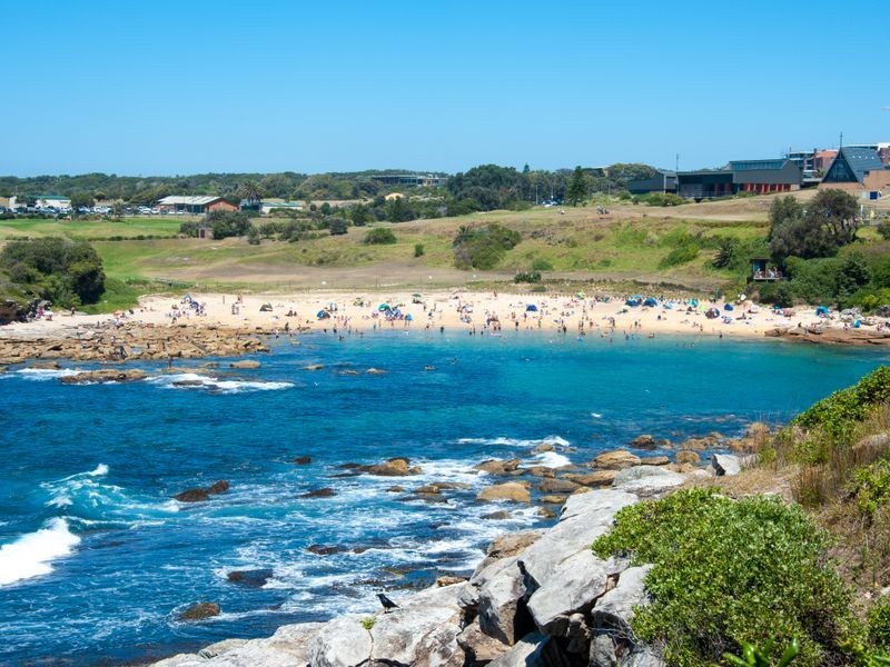 31 Wassell Street, Chifley NSW 2036