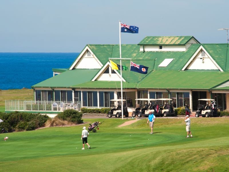 31 Wassell Street, Chifley NSW 2036