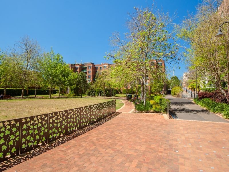 28/1 Maddison Street, Redfern NSW 2016