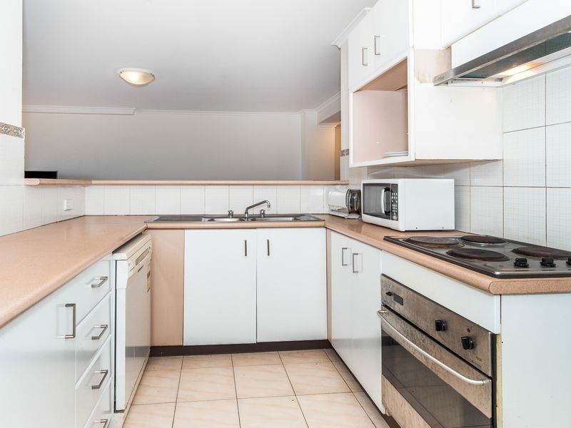 28/1 Maddison Street, Redfern NSW 2016