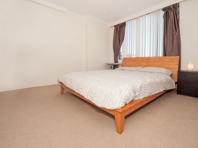 28/1 Maddison Street, Redfern NSW 2016