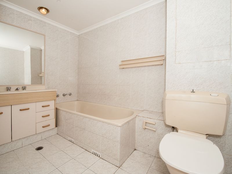 28/1 Maddison Street, Redfern NSW 2016