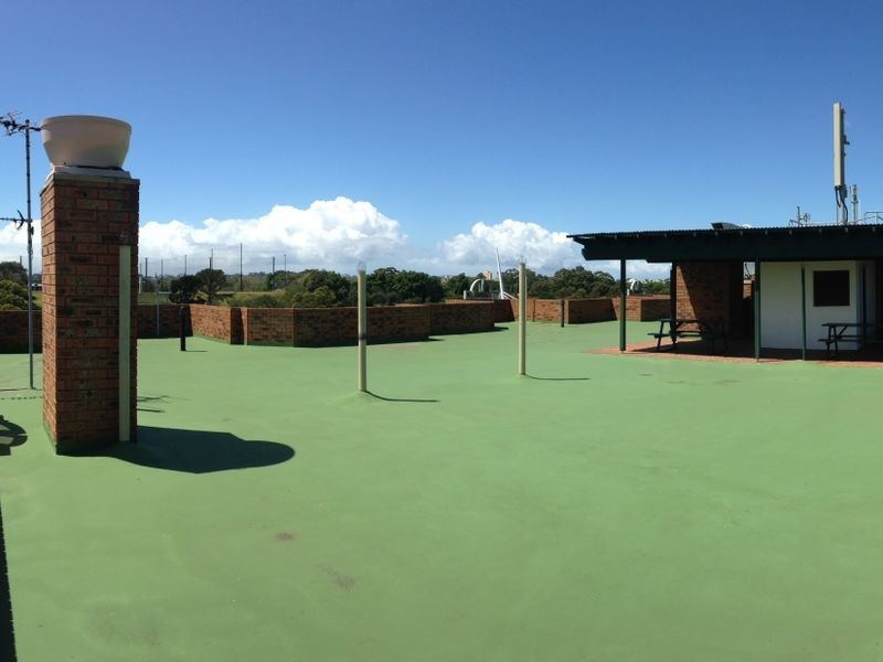 28/1 Maddison Street, Redfern NSW 2016