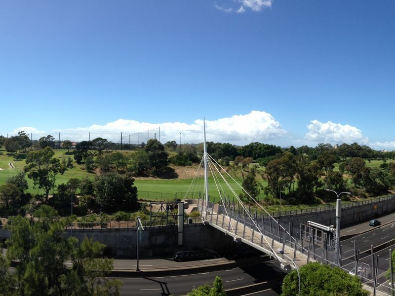 28/1 Maddison Street, Redfern NSW 2016