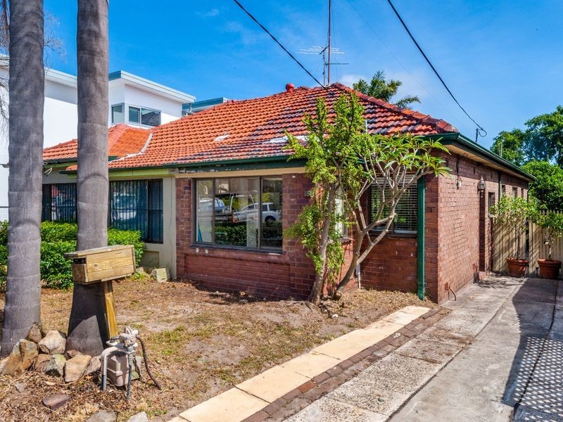 15 Glenugie Street, Maroubra NSW 2035