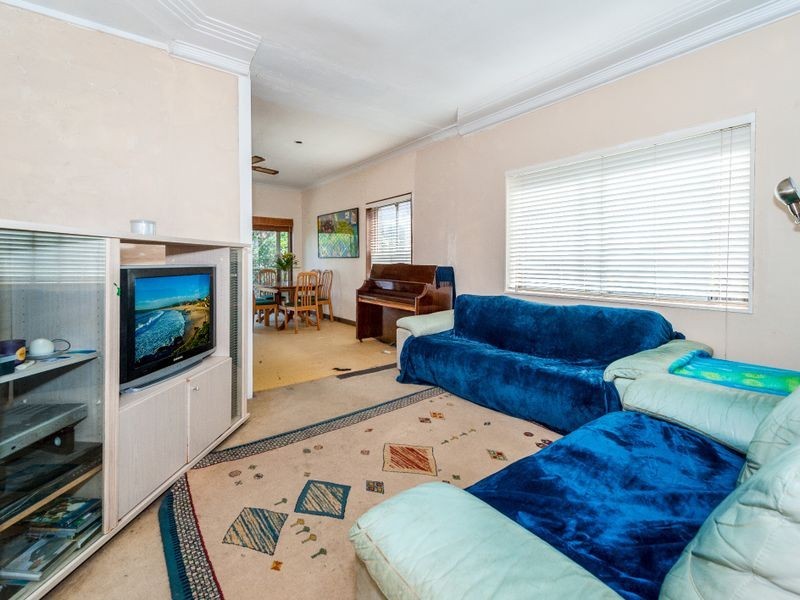 15 Glenugie Street, Maroubra NSW 2035