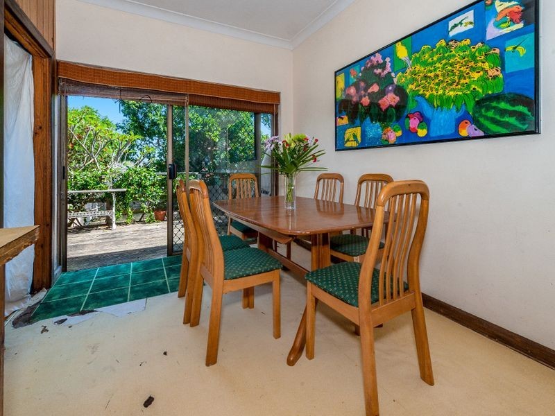 15 Glenugie Street, Maroubra NSW 2035