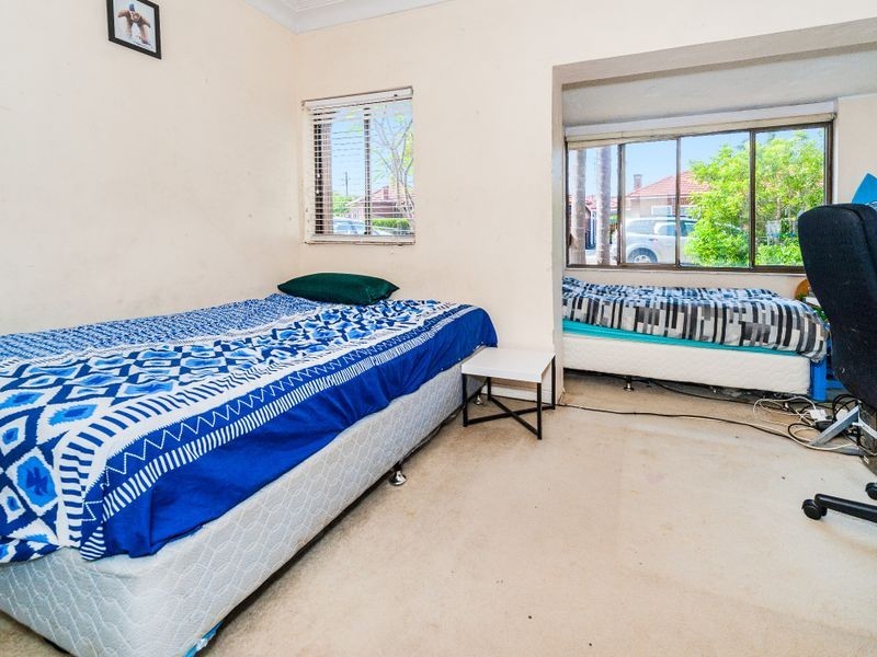 15 Glenugie Street, Maroubra NSW 2035