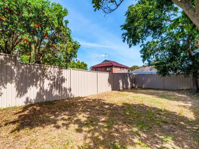 15 Glenugie Street, Maroubra NSW 2035
