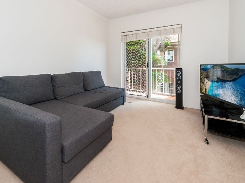 5/111 Arden Street, Coogee NSW 2034