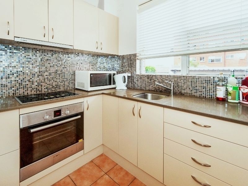 5/111 Arden Street, Coogee NSW 2034