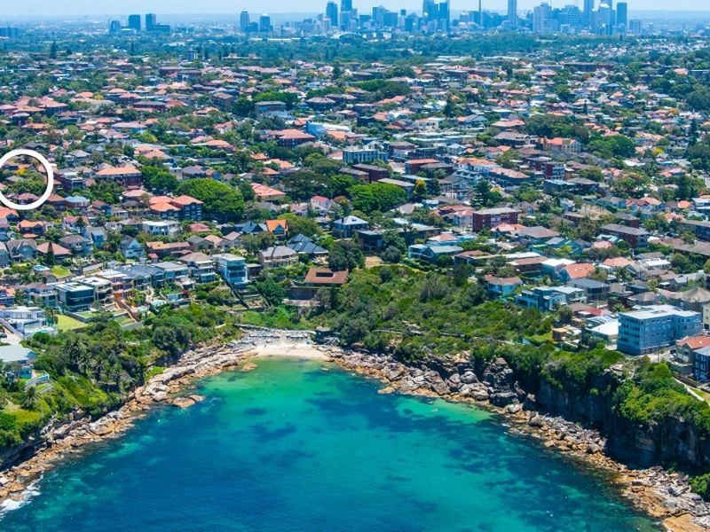 5/111 Arden Street, Coogee NSW 2034