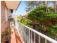 5/111 Arden Street, Coogee NSW 2034