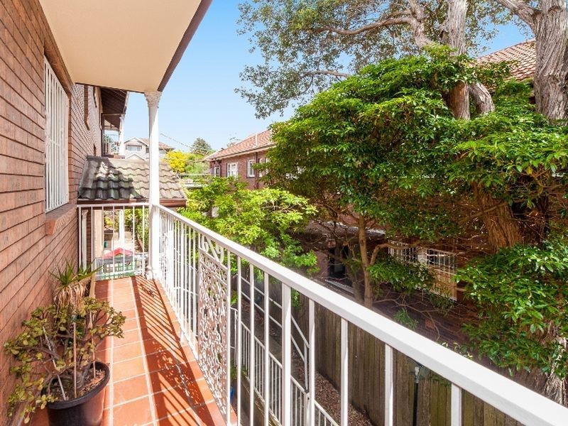 5/111 Arden Street, Coogee NSW 2034