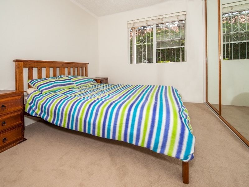 5/111 Arden Street, Coogee NSW 2034