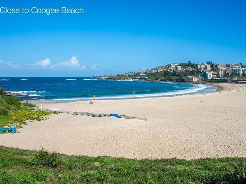 5/111 Arden Street, Coogee NSW 2034