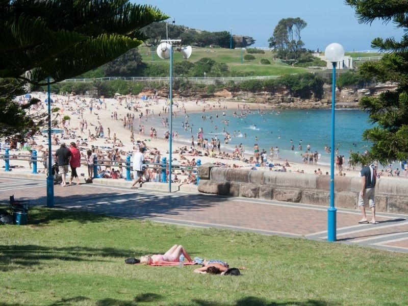 5/111 Arden Street, Coogee NSW 2034