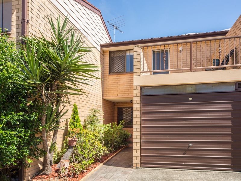 75/16-18 Wassell Street, Matraville NSW 2036
