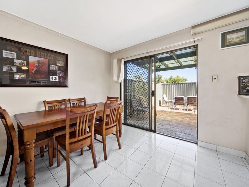 75/16-18 Wassell Street, Matraville NSW 2036