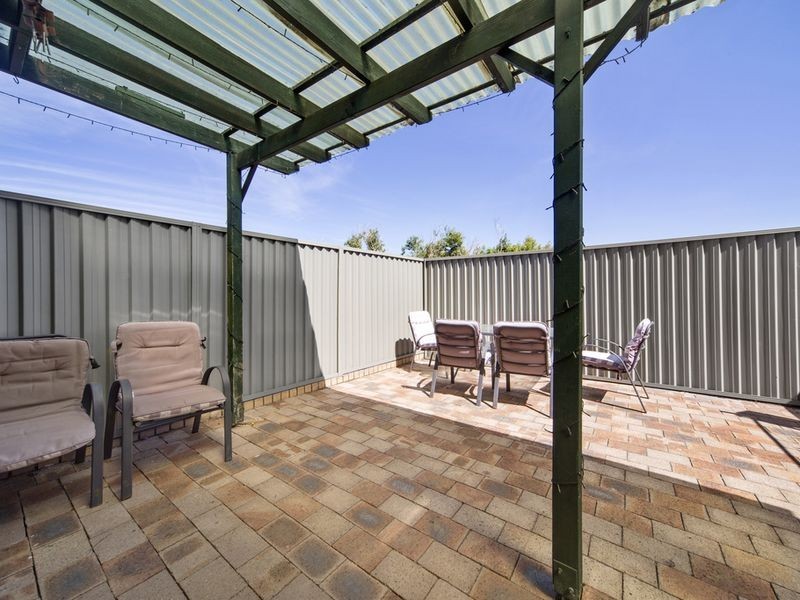 75/16-18 Wassell Street, Matraville NSW 2036