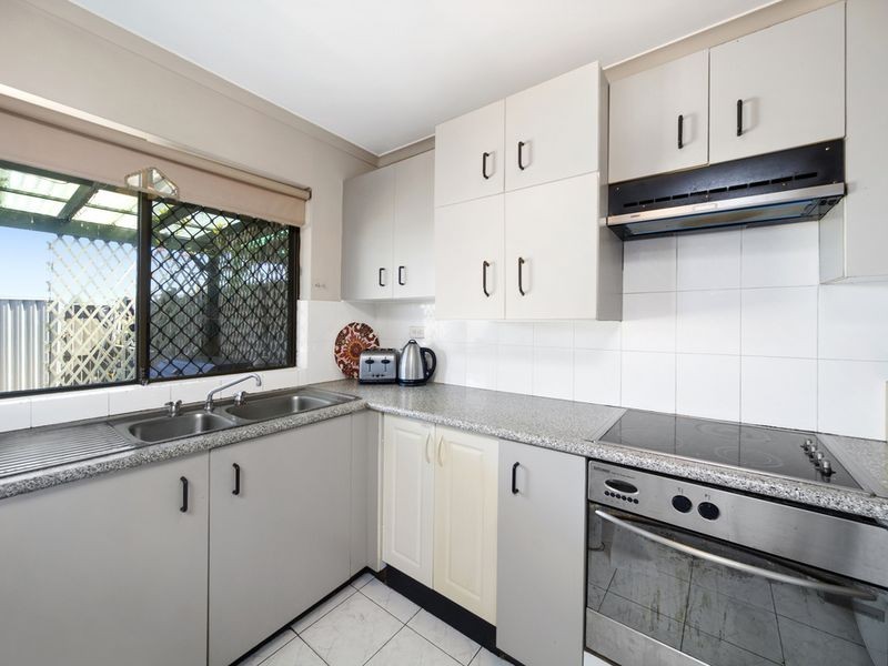 75/16-18 Wassell Street, Matraville NSW 2036