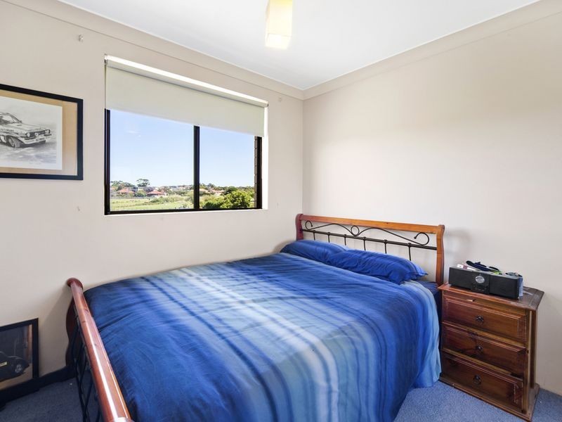 75/16-18 Wassell Street, Matraville NSW 2036