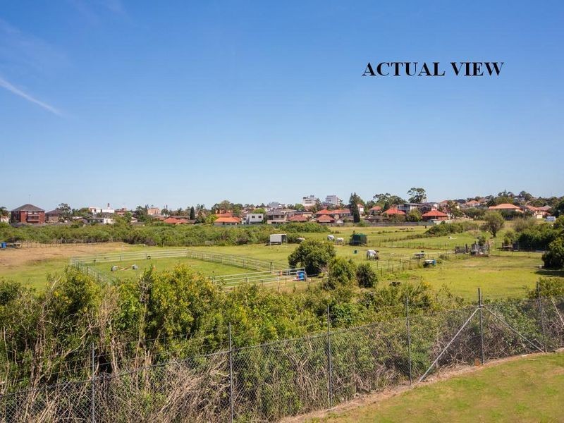 75/16-18 Wassell Street, Matraville NSW 2036