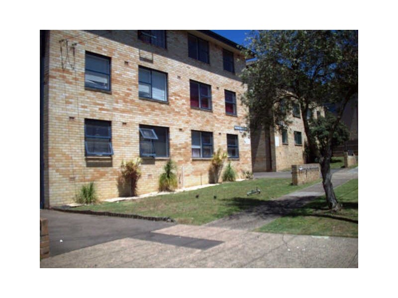 Hillsdale NSW 2036
