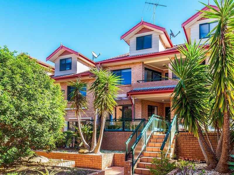 14/218-220 Malabar Road, South Coogee NSW 2034