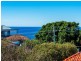14/218-220 Malabar Road, South Coogee NSW 2034