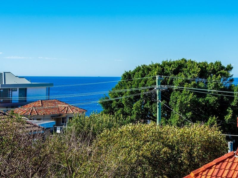 14/218-220 Malabar Road, South Coogee NSW 2034