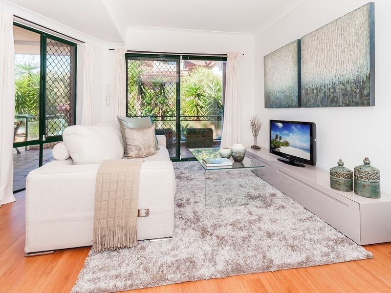 14/218-220 Malabar Road, South Coogee NSW 2034