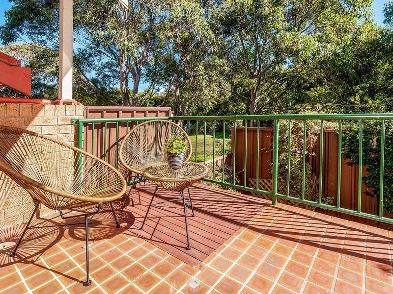 14/218-220 Malabar Road, South Coogee NSW 2034