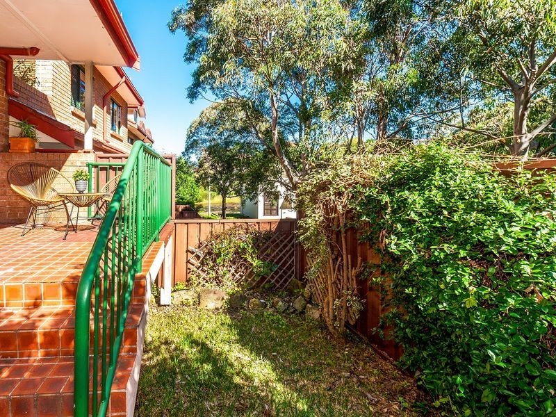 14/218-220 Malabar Road, South Coogee NSW 2034