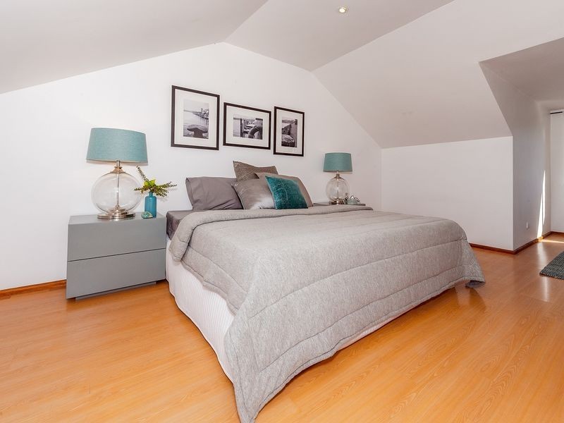 14/218-220 Malabar Road, South Coogee NSW 2034