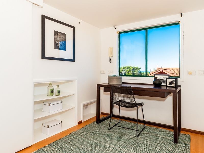 14/218-220 Malabar Road, South Coogee NSW 2034