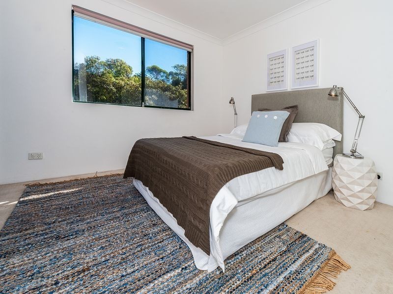 14/218-220 Malabar Road, South Coogee NSW 2034