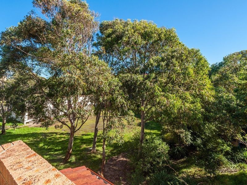 14/218-220 Malabar Road, South Coogee NSW 2034