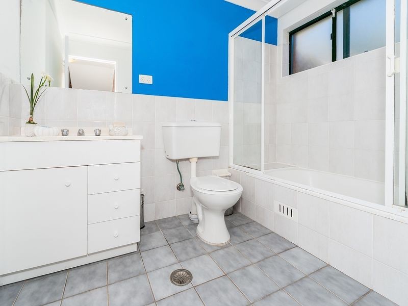 14/218-220 Malabar Road, South Coogee NSW 2034