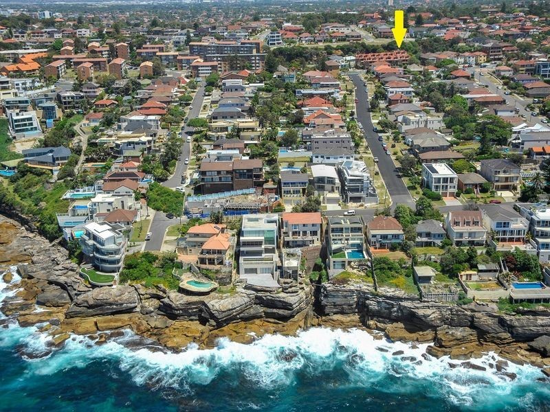 14/218-220 Malabar Road, South Coogee NSW 2034