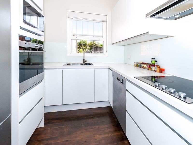 4/494 Malabar Road, Maroubra NSW 2035