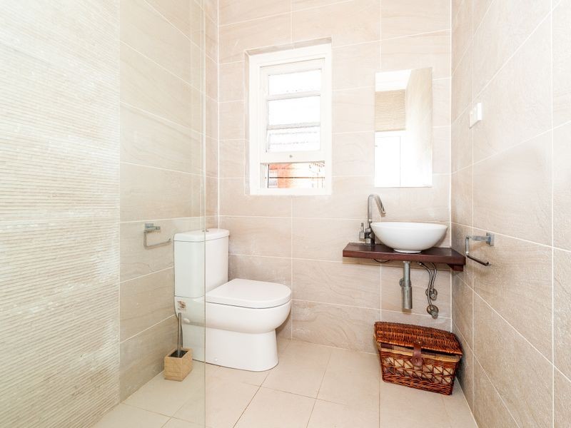 4/494 Malabar Road, Maroubra NSW 2035