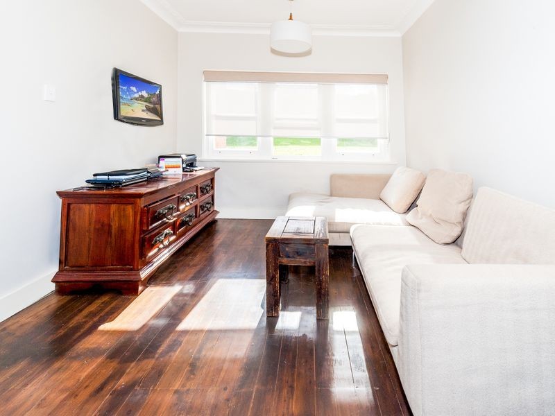 4/494 Malabar Road, Maroubra NSW 2035