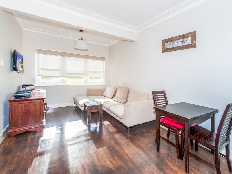 4/494 Malabar Road, Maroubra NSW 2035