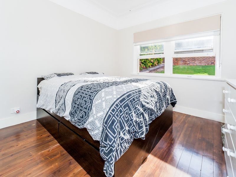 4/494 Malabar Road, Maroubra NSW 2035