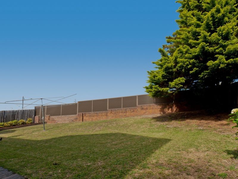 4/494 Malabar Road, Maroubra NSW 2035